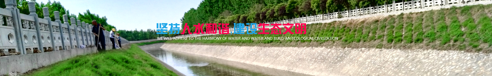 &#20061;&#28216;&#24179;&#21488;&#45;&#20061;&#28216;&#40;&#20013;&#22269;&#41;&#19968;&#31449;&#24335;&#26381;&#21153;&#24179;&#21488;