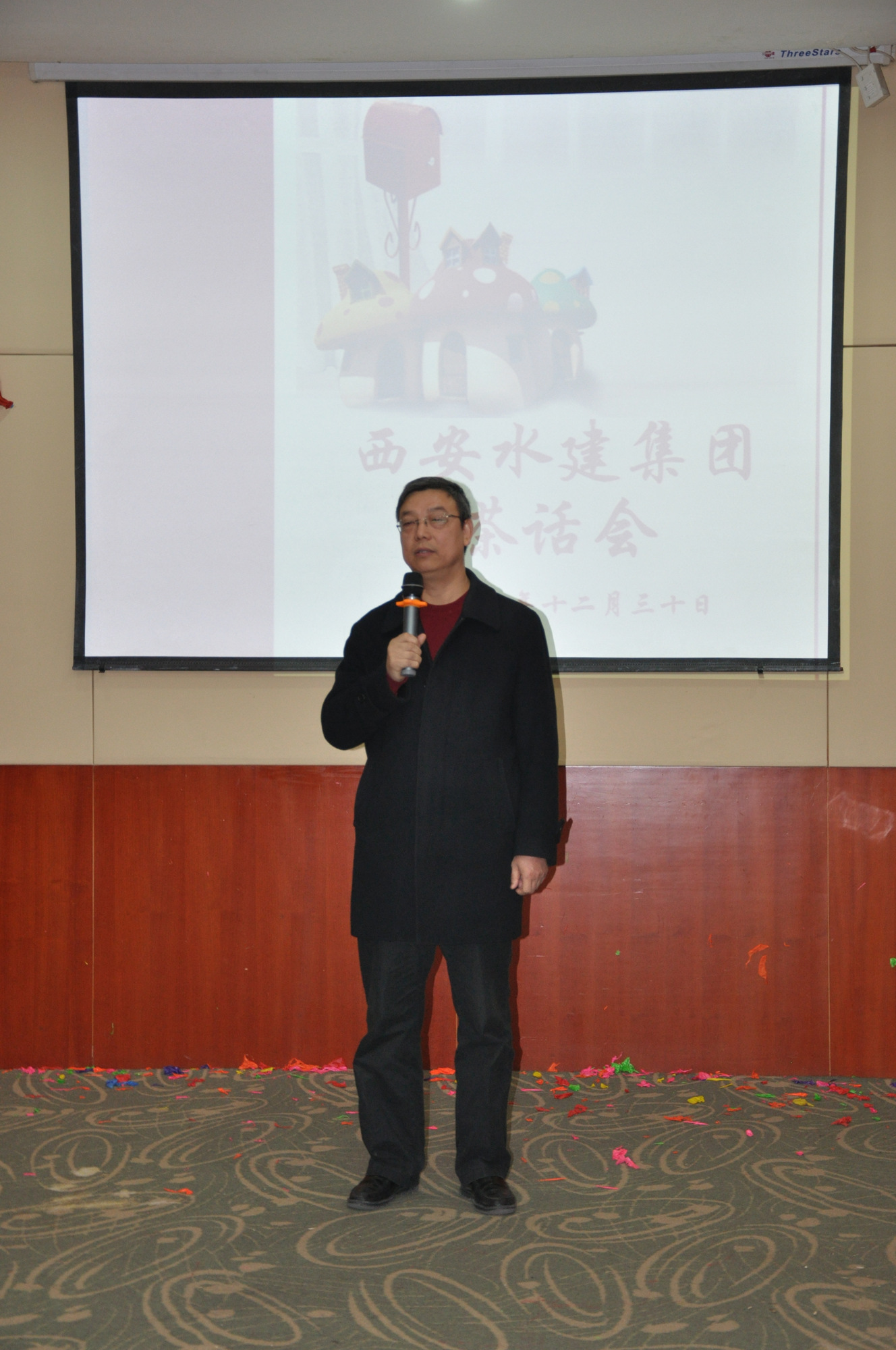 &#20061;&#28216;&#24179;&#21488;&#45;&#20061;&#28216;&#40;&#20013;&#22269;&#41;&#19968;&#31449;&#24335;&#26381;&#21153;&#24179;&#21488;