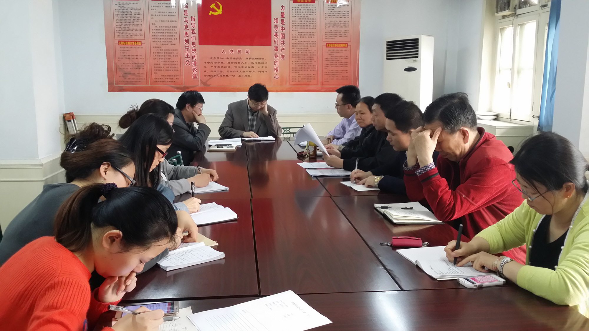 &#20061;&#28216;&#24179;&#21488;&#45;&#20061;&#28216;&#40;&#20013;&#22269;&#41;&#19968;&#31449;&#24335;&#26381;&#21153;&#24179;&#21488;