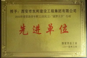 &#20061;&#28216;&#24179;&#21488;&#45;&#20061;&#28216;&#40;&#20013;&#22269;&#41;&#19968;&#31449;&#24335;&#26381;&#21153;&#24179;&#21488;