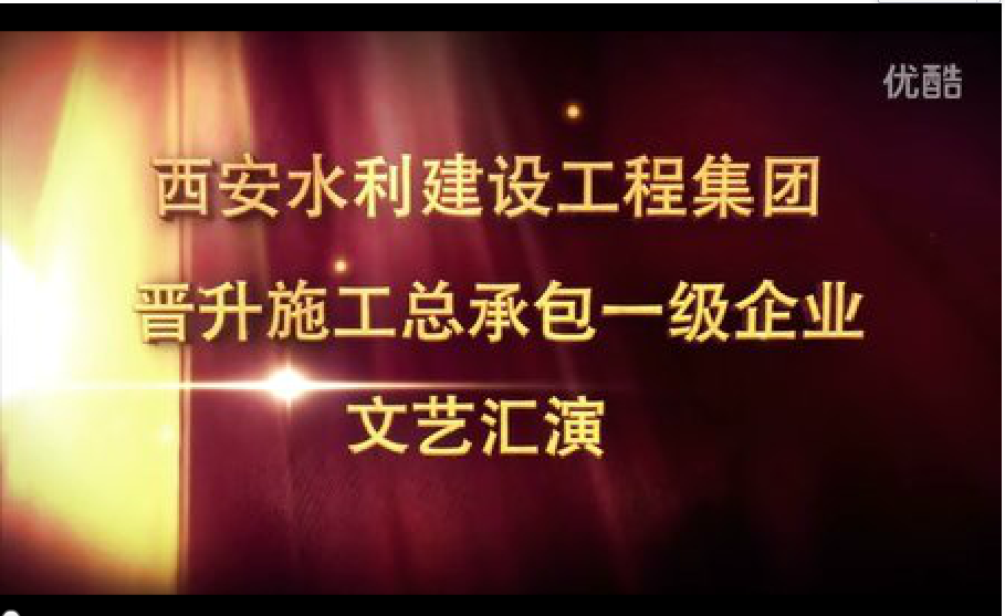 &#20061;&#28216;&#24179;&#21488;&#45;&#20061;&#28216;&#40;&#20013;&#22269;&#41;&#19968;&#31449;&#24335;&#26381;&#21153;&#24179;&#21488;