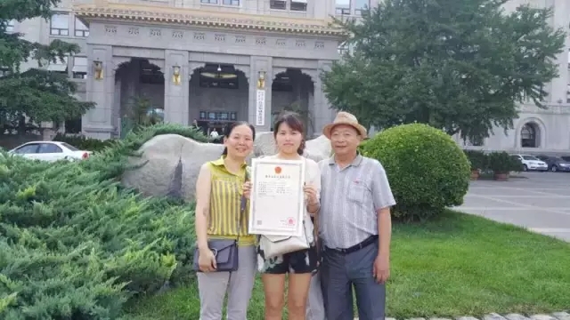 &#20061;&#28216;&#24179;&#21488;&#45;&#20061;&#28216;&#40;&#20013;&#22269;&#41;&#19968;&#31449;&#24335;&#26381;&#21153;&#24179;&#21488;
