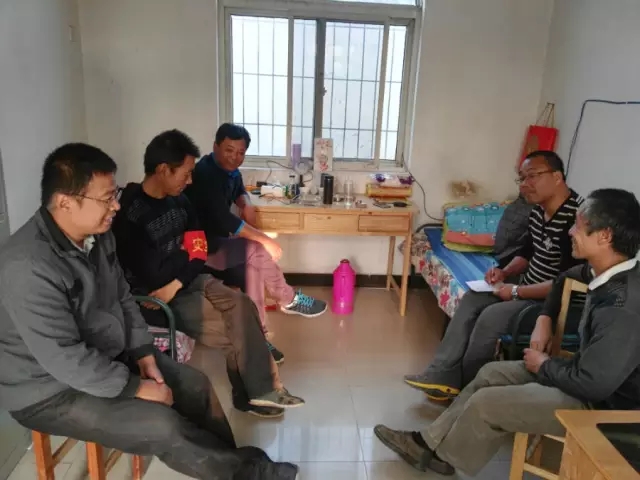 &#20061;&#28216;&#24179;&#21488;&#45;&#20061;&#28216;&#40;&#20013;&#22269;&#41;&#19968;&#31449;&#24335;&#26381;&#21153;&#24179;&#21488;