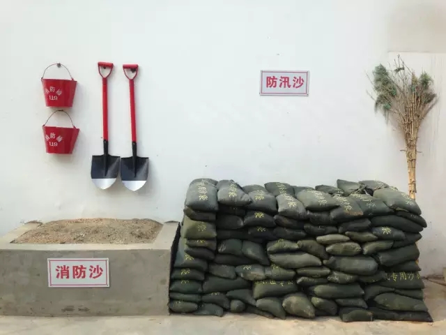 &#20061;&#28216;&#24179;&#21488;&#45;&#20061;&#28216;&#40;&#20013;&#22269;&#41;&#19968;&#31449;&#24335;&#26381;&#21153;&#24179;&#21488;