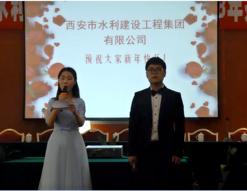 &#20061;&#28216;&#24179;&#21488;&#45;&#20061;&#28216;&#40;&#20013;&#22269;&#41;&#19968;&#31449;&#24335;&#26381;&#21153;&#24179;&#21488;