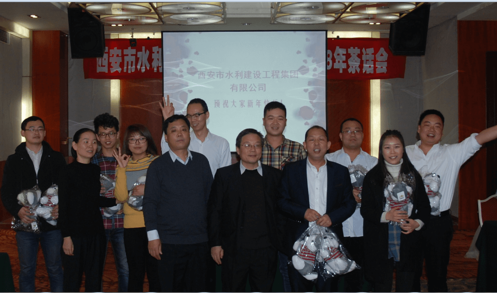 &#20061;&#28216;&#24179;&#21488;&#45;&#20061;&#28216;&#40;&#20013;&#22269;&#41;&#19968;&#31449;&#24335;&#26381;&#21153;&#24179;&#21488;