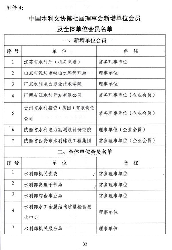 &#20061;&#28216;&#24179;&#21488;&#45;&#20061;&#28216;&#40;&#20013;&#22269;&#41;&#19968;&#31449;&#24335;&#26381;&#21153;&#24179;&#21488;