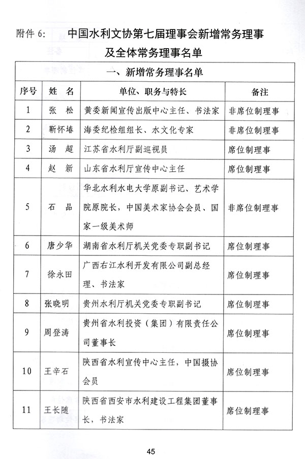 &#20061;&#28216;&#24179;&#21488;&#45;&#20061;&#28216;&#40;&#20013;&#22269;&#41;&#19968;&#31449;&#24335;&#26381;&#21153;&#24179;&#21488;