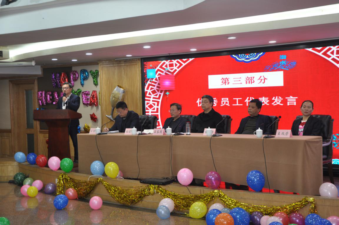 &#20061;&#28216;&#24179;&#21488;&#45;&#20061;&#28216;&#40;&#20013;&#22269;&#41;&#19968;&#31449;&#24335;&#26381;&#21153;&#24179;&#21488;