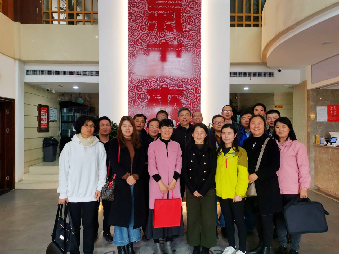 &#20061;&#28216;&#24179;&#21488;&#45;&#20061;&#28216;&#40;&#20013;&#22269;&#41;&#19968;&#31449;&#24335;&#26381;&#21153;&#24179;&#21488;