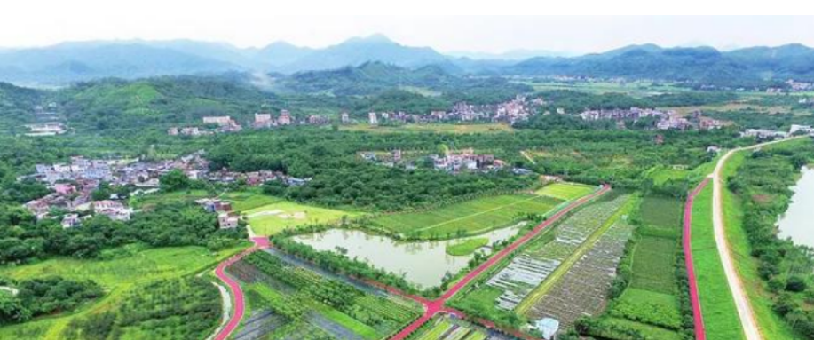 &#20061;&#28216;&#24179;&#21488;&#45;&#20061;&#28216;&#40;&#20013;&#22269;&#41;&#19968;&#31449;&#24335;&#26381;&#21153;&#24179;&#21488;