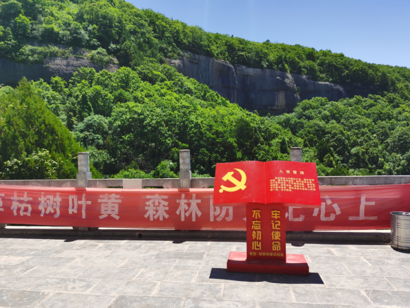 &#20061;&#28216;&#24179;&#21488;&#45;&#20061;&#28216;&#40;&#20013;&#22269;&#41;&#19968;&#31449;&#24335;&#26381;&#21153;&#24179;&#21488;